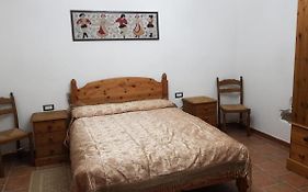 Casa Assunta